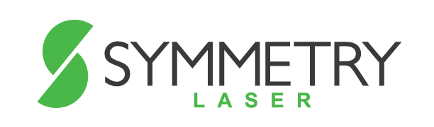 Symmetry Laser